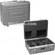 Sony LC-PD170TH Thermodyne Shipping Case for Sony DSR-PD170 Camcorder and Accessories
