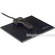 Crown Audio PZM-6DS2 Pressure Zone Microphone