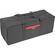 Lightware Case C6032 Cargo de 32 polegadas (81,3cm) 