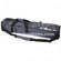 Daiwa / Slik 1080-9 - Soft Case de Transporte
