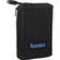 Bescor X672ATM 6 VDC Battery with ATM