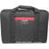 Lightware SA4030 Small Format Attache Case