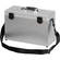 Linhof Aluminum Case for 612 System
