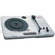 Vestax HANDY TRAX - Portable Turntable w/Speaker