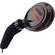 Vestax KMX-3 � Headphone Single Cup DJ com Punho 