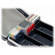SKB CD Stop Bookends (3)