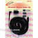 Califone AX-10  - Personal Stereo Connector Kit
