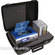 Califone DVD-105 - DVD Player
