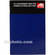 ATI All In Wonder 9600 Pro User's Guide