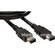 Datavideo FireWire 6-pin to 6-pin DV Cable