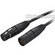DPA Microphones 130 Volt Microphone Cable