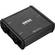 DPA Microphones MSB6000 Master Sum Box