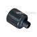 DPA Microphones DYS0917 Thread Adapter for Stereo Boom