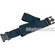 H. Wilson EHS 8" STRAP w/HOOKS