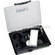 DPA Microphones FMK4071 � Kit de Microfone para Filme