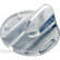 DPA Microphones DMM0009 Miniature Concealer