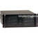 Microboards Copy-Writer Pro 452 RM - 52x 4 CD Duplicator with Rackmount