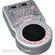 Behringer TWEAKALIZER DFX69 Effects Processor