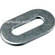 Technalock CSR-94 Cable Security Ring