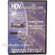Master-Works DVD: HDV Video Training