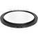 Linhof Center Filter (4x) for 65mm f/5.6