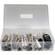 Comprehensive Audio Adapter Kit
