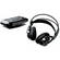 Pioneer SE-DIR800C - Infrared Wireless Headphone System