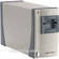 Nikon Coolscan V ED Film Scanner