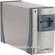 Nikon Super Coolscan 5000 ED Film Scanner