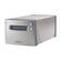 Nikon Super Coolscan 9000 ED Film Scanner