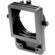 Lindahl Double Filter Slot Conversion Kit for Hasselblad CF