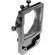 Lindahl Hasselblad CF Conversion Kit (Bay 60)