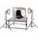 Impact Digital Medium Lighthouse Kit (120-240VAC)