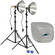 Impact Small Digital Lighthouse Kit (120-240VAC)