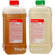 Fujifilm CP48S P1 for Fuji Frontier Processing Machines - to Make 10 Liters