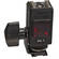 Speedotron DS-1 Digital Slave Trigger, Hot Shoe