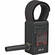 Speedotron DS-3 - Disparador Escravo Digital com Monoplugue
