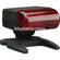 Speedotron Infra Red Sender