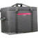 Lightware V4001 Multi View Camera Case