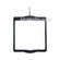 Cavision MBH4X4M 4x4 Metal Filter Tray (5mm)