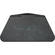 Cavision MBF4H French Flag - For 4x4 Hard Sunshade