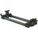 Cavision RS1520 Rod Support System for ENG Cameras