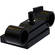 Cavision Balance Bracket