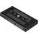 Cavision RPMD90 - Prato MiniDV