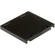 Cavision RSPJ Rods System Plate