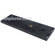 Cavision RSPF Universal Film Plate