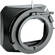 Cavision MB385P � Matte Box 3x3