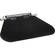 Cavision MBF3 French Flag - For 3x3 Matte Box