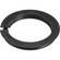 Cavision ARP370 Adapter Ring for Lens Accessories