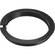 Cavision ARP375 Adapter Ring for Lens Accessories